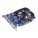 Gigabyte GeForce 400 GTX (GV-N420-2GI) 2GB PCI Express Graphics Card